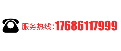 19971210155